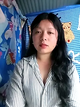 Snapshot of lisa-bae00 chatting on 04/02/26, 02:04 lisa-bae00 online show from 04/02/26, 02:04