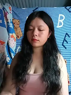 Snapshot of lisa-bae00 chatting on 07/03/26, 01:17 lisa-bae00 online show from 07/03/26, 01:17