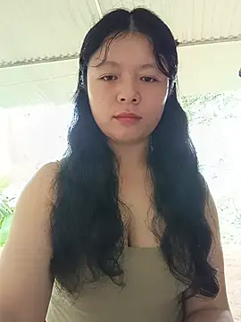 Snapshot of lisa-bae00 chatting on 07/23/26, 01:58 lisa-bae00 online show from 07/23/26, 01:58