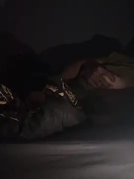 Snapshot of Nex_live chatting on 02/03/26, 06:02 Nex live online show from 02/03/26, 06:02