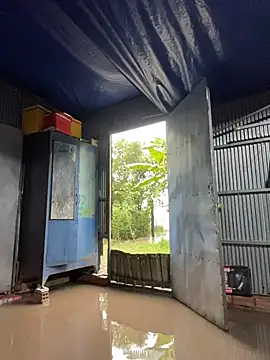 Candy 111 online show from 11/08/25, 09:09