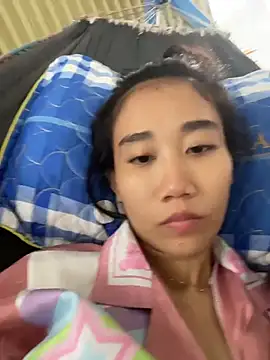 Candy 111 online show from 12/04/25, 06:01