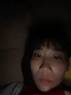 Candy 111 online show from 12/16/25, 06:02