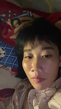 Candy 111 online show from 12/18/25, 05:19