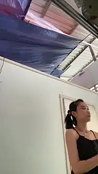 Candy 111 online show from 12/19/25, 07:26