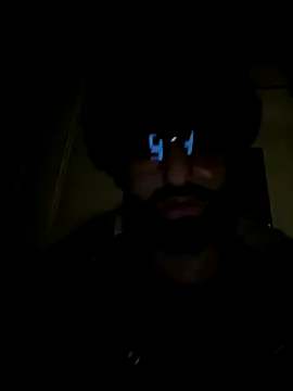 Paapii1098 online show from 11/05/25, 01:16