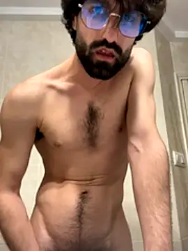 Paapii1098 online show from 11/06/25, 05:08