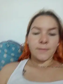 Snapshot of Camila_jiraldo chatting on 10/20/25, 04:02 Camila jiraldo online show from 10/20/25, 04:02