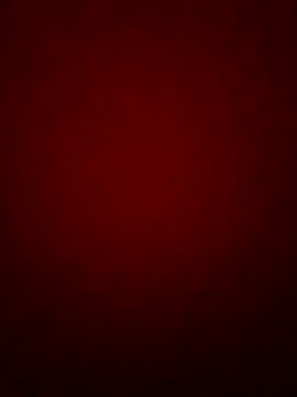 Jennyy31 online show from 11/09/25, 12:31