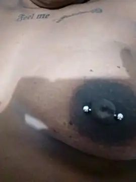 Jennyy31 online show from 11/12/25, 12:55