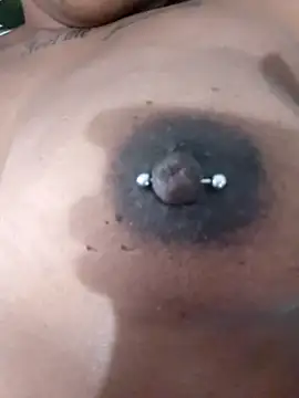 Jennyy31 online show from 11/21/25, 10:03