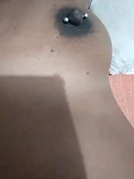 Snapshot of Jennyy31 chatting on 02/12/26, 12:38 Jennyy31 online show from 02/12/26, 12:38