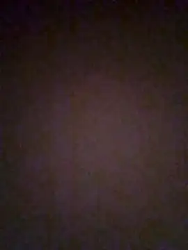 Snapshot of Jennyy31 chatting on 03/27/26, 11:15 Jennyy31 online show from 03/27/26, 11:15