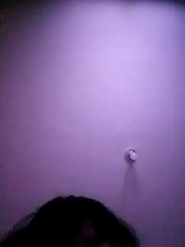 Snapshot of RedVelvet420 chatting on 11/13/25, 11:25 RedVelvet420 online show from 11/13/25, 11:25