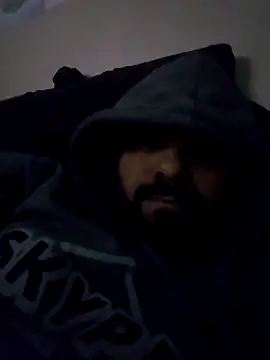 Sfdocom online show from 10/20/25, 06:03