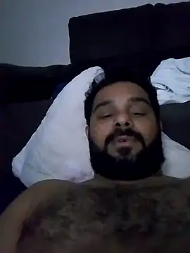 Sfdocom online show from 10/28/25, 02:59