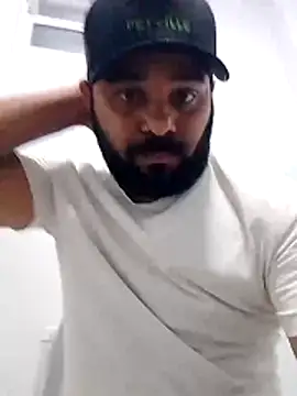 Sfdocom online show from 11/04/25, 09:58