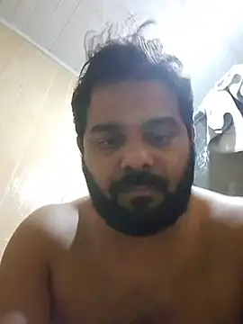 Sfdocom online show from 11/09/25, 10:08