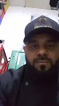 Sfdocom online show from 11/11/25, 11:16