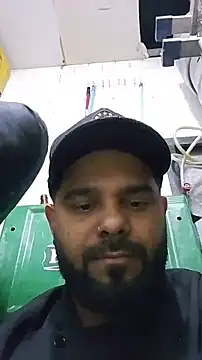 Sfdocom online show from 11/13/25, 12:42