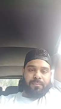 Sfdocom online show from 11/16/25, 07:19