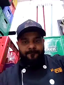 Sfdocom online show from 11/18/25, 10:03