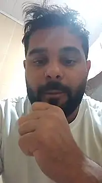 Sfdocom online show from 11/24/25, 07:35