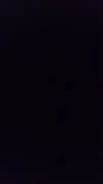 Sfdocom online show from 11/27/25, 02:24