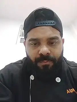 Sfdocom online show from 12/15/25, 01:21