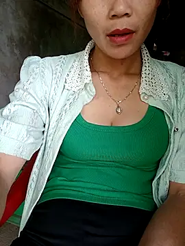 Bear bear0 online show from 10/30/25, 03:30