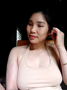 Bear bear0 online show from 04/24/26, 01:19