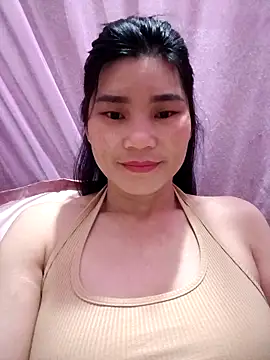 Bear bear0 online show from 04/30/26, 10:58
