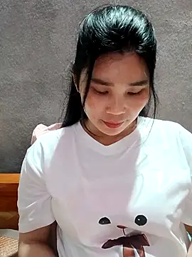 Bear bear0 online show from 05/01/26, 11:37