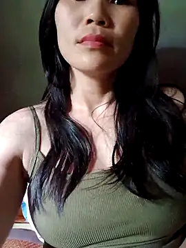 Bear bear0 online show from 05/03/26, 03:01