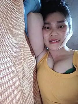 Snapshot of Bear_bear0 chatting on 06/02/26, 11:12 Bear bear0 online show from 06/02/26, 11:12
