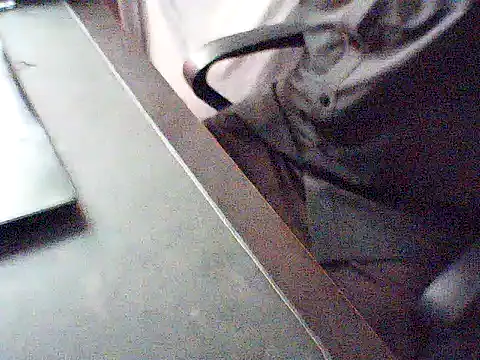 mrbigso22 online show from 06/23/26, 06:00