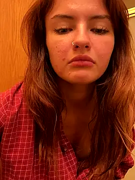 xxxsophiaday online show from 10/20/25, 05:30