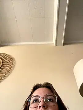 xxxsophiaday online show from 10/31/25, 09:16