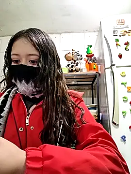 Snapshot of XxxXeduRLupit chatting on 02/06/26, 07:28 XxxXeduRLupit online show from 02/06/26, 07:28