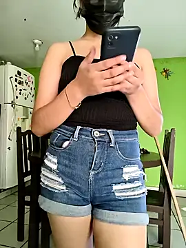 Snapshot of XxxXeduRLupit chatting on 02/20/26, 09:15 XxxXeduRLupit online show from 02/20/26, 09:15