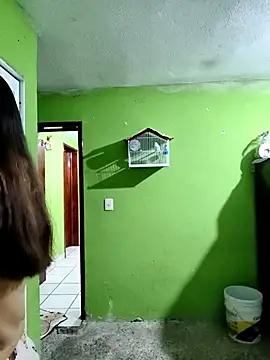 XxxXeduRLupit online show from 04/05/26, 04:42