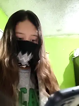 Snapshot of XxxXeduRLupit chatting on 04/06/26, 02:09 XxxXeduRLupit online show from 04/06/26, 02:09