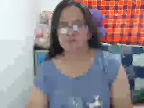 Snapshot of Kinkybela2025 chatting on 10/30/25, 02:57 Kinkybela2025 online show from 10/30/25, 02:57