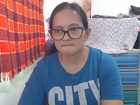 Snapshot of Kinkybela2025 chatting on 01/13/26, 02:17 Kinkybela2025 online show from 01/13/26, 02:17