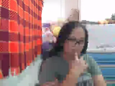 Snapshot of Kinkybela2025 chatting on 02/03/26, 06:40 Kinkybela2025 online show from 02/03/26, 06:40