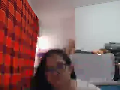 Snapshot of Kinkybela2025 chatting on 02/13/26, 05:58 Kinkybela2025 online show from 02/13/26, 05:58