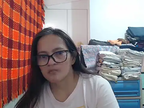 Snapshot of Kinkybela2025 chatting on 02/21/26, 05:19 Kinkybela2025 online show from 02/21/26, 05:19