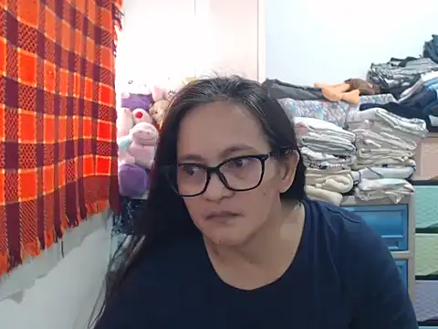 Snapshot of Kinkybela2025 chatting on 02/27/26, 06:13 Kinkybela2025 online show from 02/27/26, 06:13