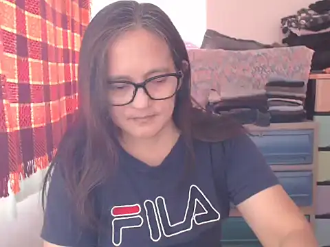 Snapshot of Kinkybela2025 chatting on 03/12/26, 04:51 Kinkybela2025 online show from 03/12/26, 04:51