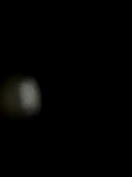 bart98geil online show from 01/06/26, 11:47